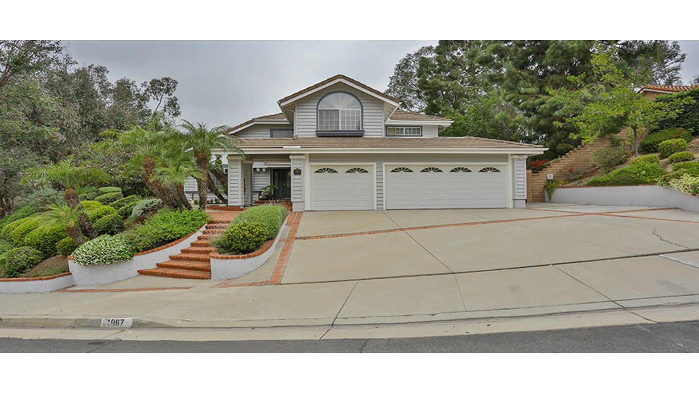 1967 Vía Justino, San Dimas, CA 91773