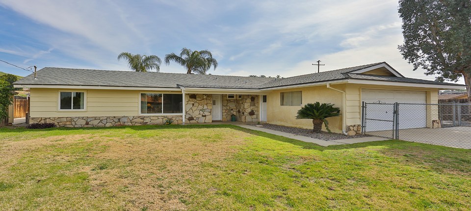 1611 Hillside Avenue, Norco, CA 92860