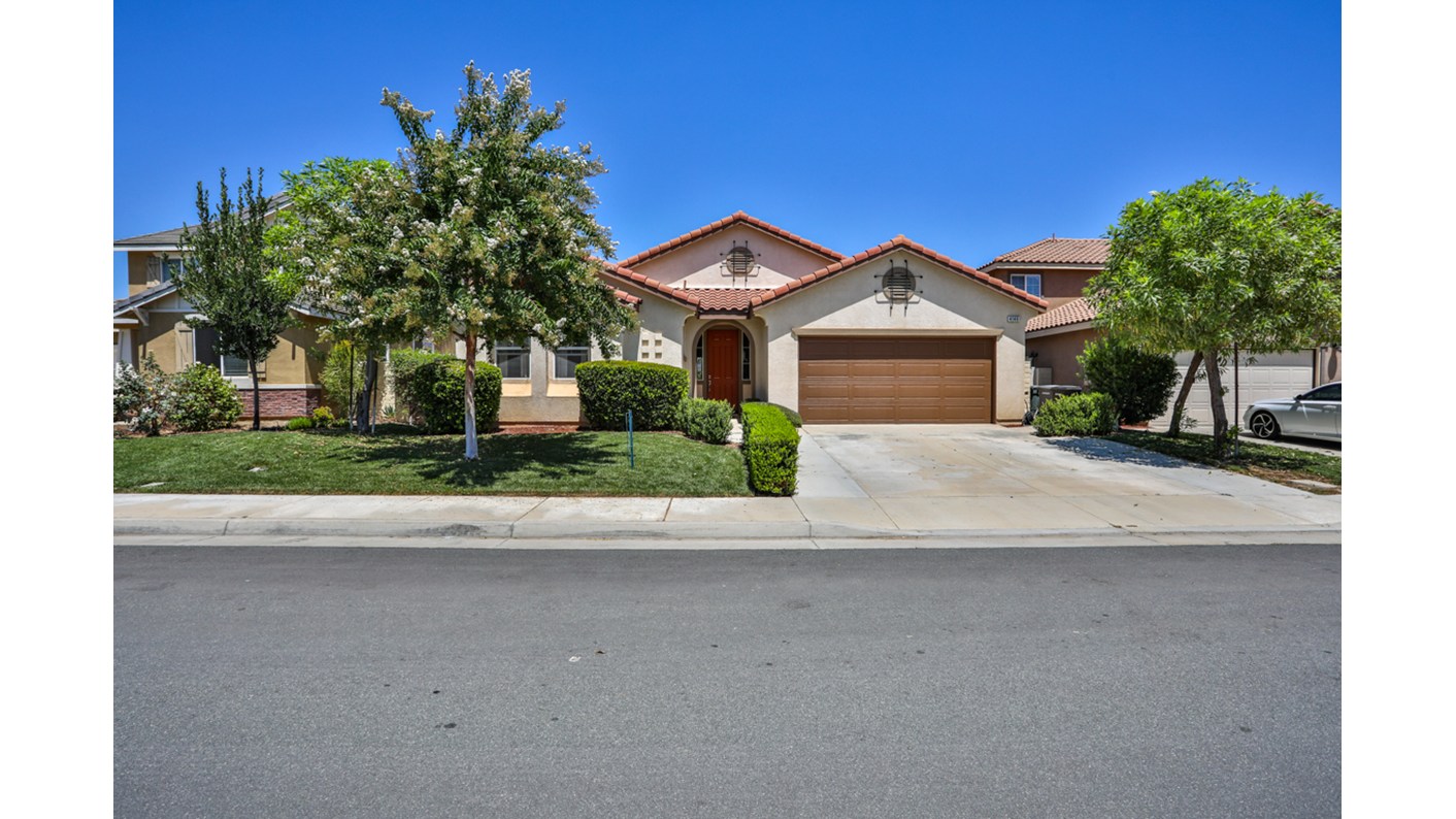 4146 Lovitt Circle, Lake Elsinore, CA 92530