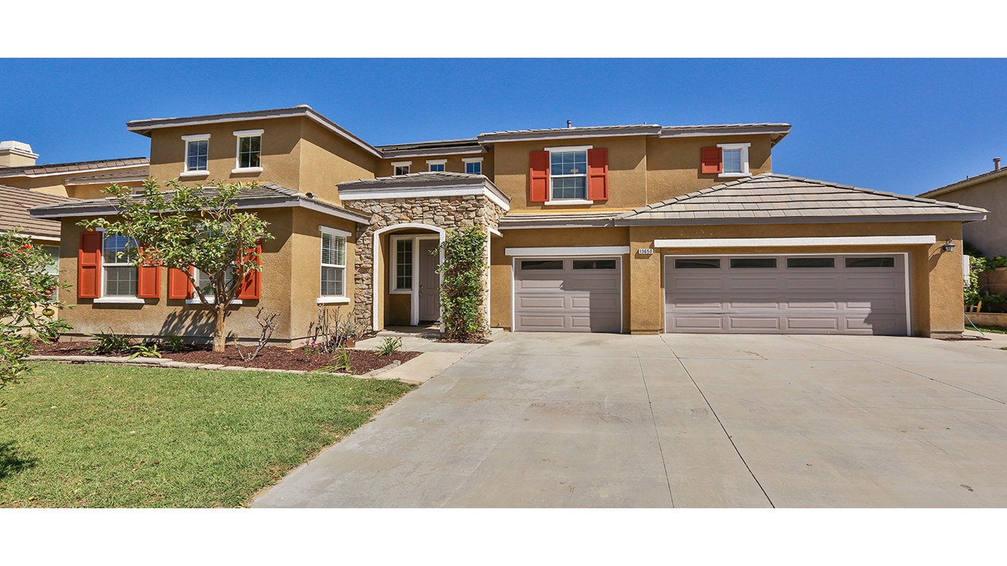 13650 Apple Moss Court, Eastvale, CA 92880