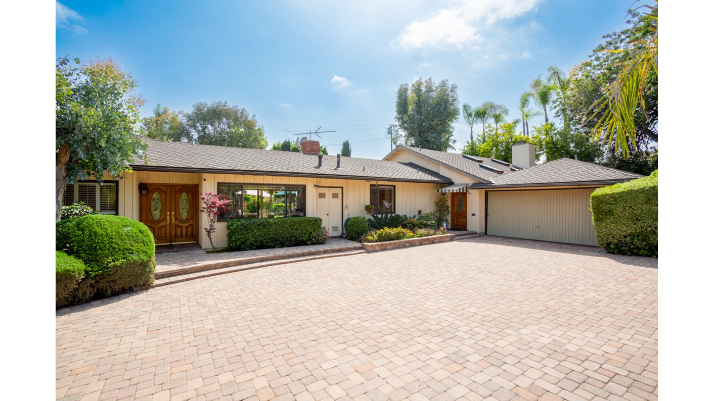 14988 El Soneto Drive, Whittier, CA 90605