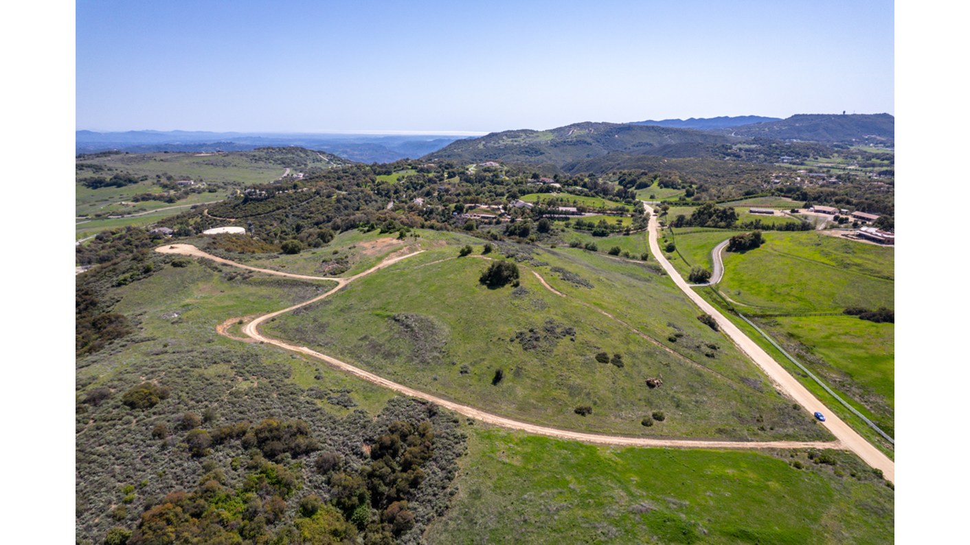 0 Avenida La Cresta, Murrieta, CA 92562