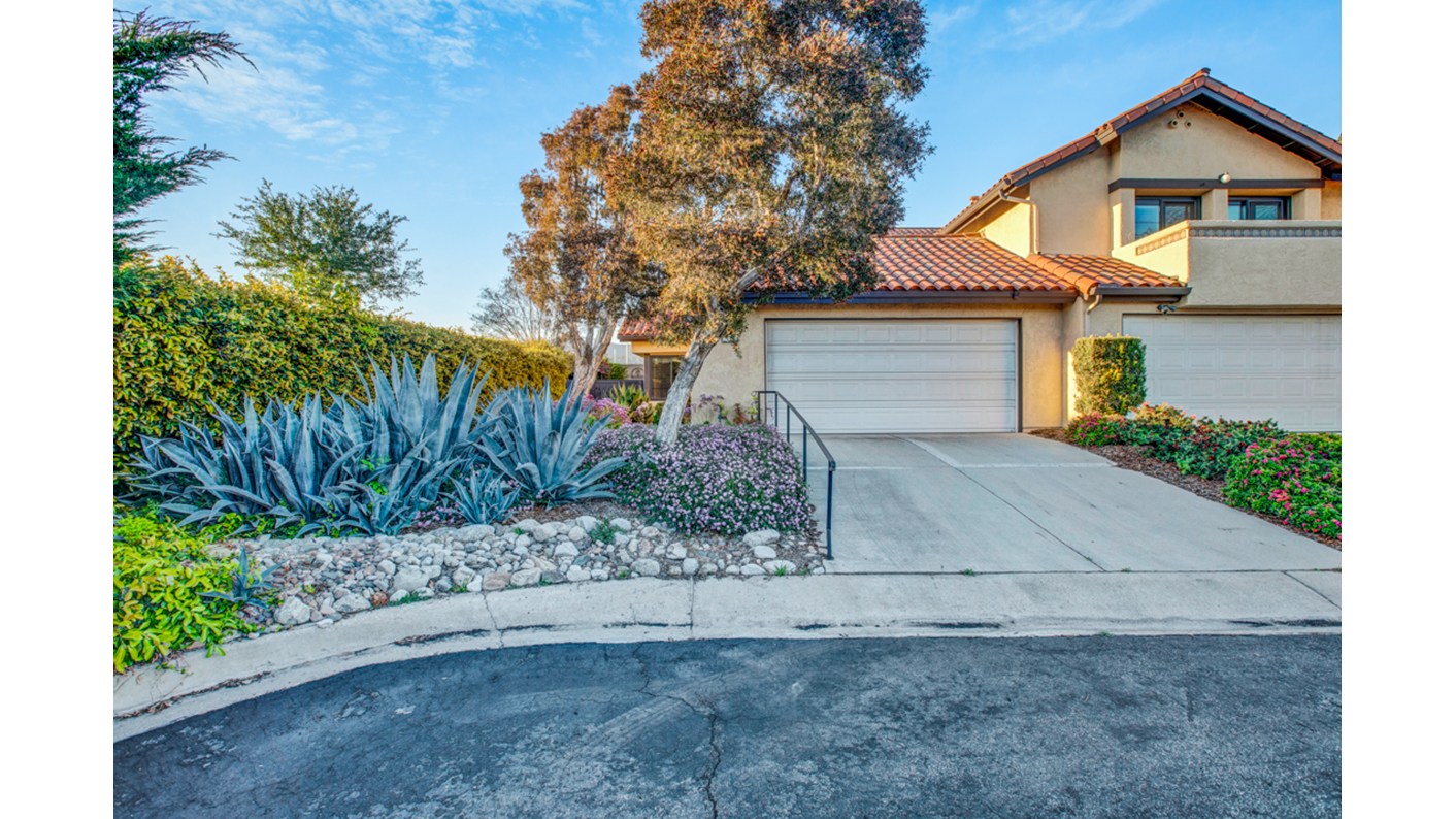 487 Willamette Lane, Claremont, CA 91711