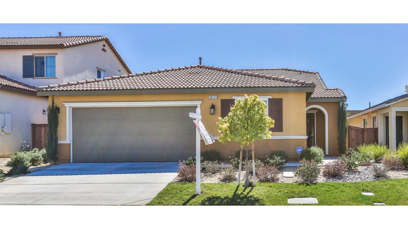 36131 Stableford Ct, Beaumont, CA 92223