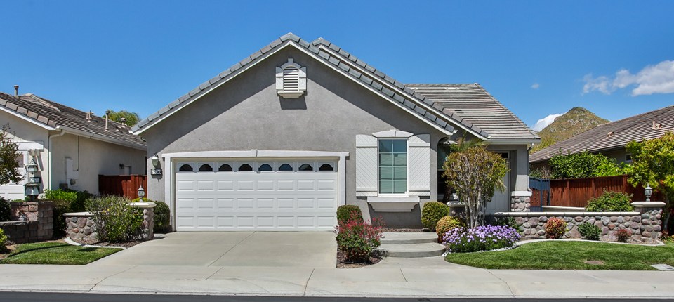 7856 Armour Drive, Hemet, CA 92545