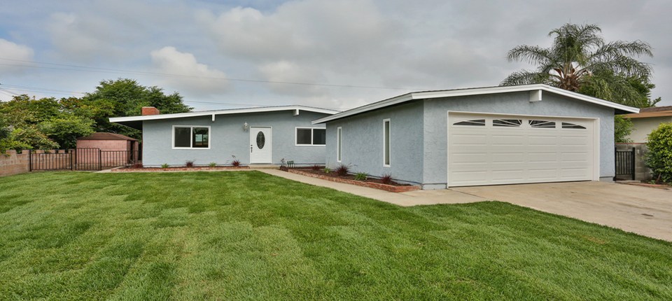 6127 Hanlin, Azusa, CA 91702