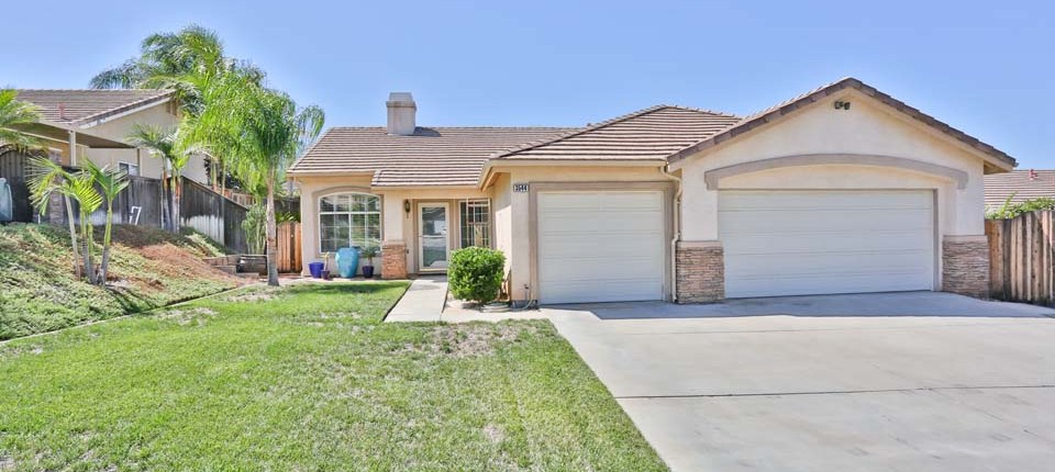 3544 Matisse Cir, Corona, CA 92882
