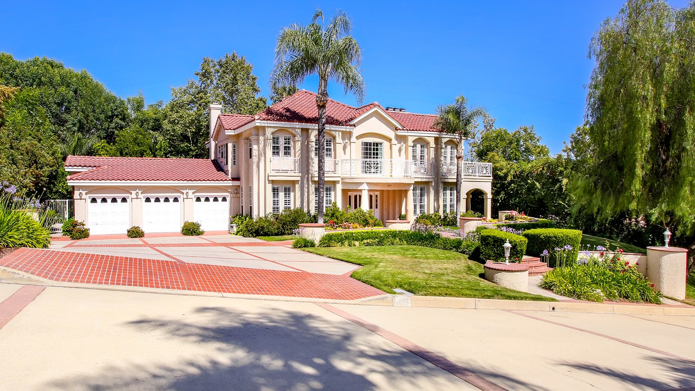 5053 Gateway Road, Rancho Cucamonga, CA 91701