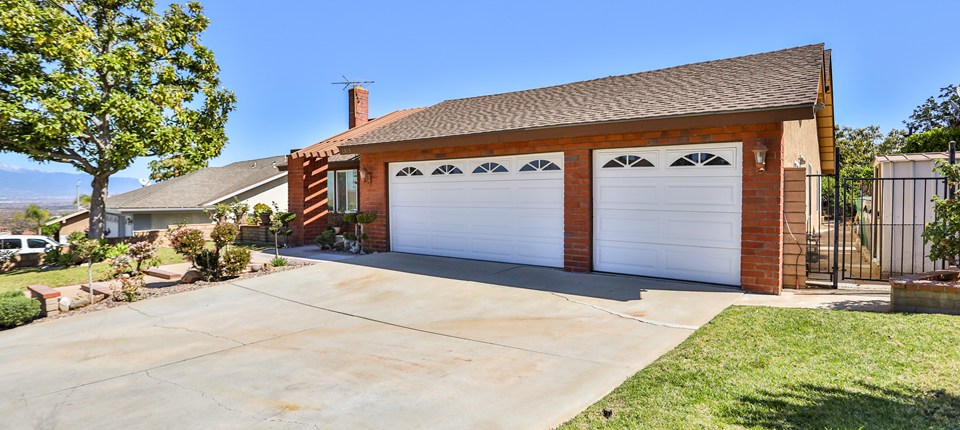 2039 W. Ontario Ave, Corona, CA 92882