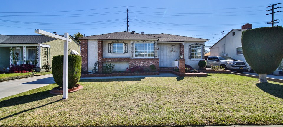 11218 Cecilia Street, Norwalk, CA 90650