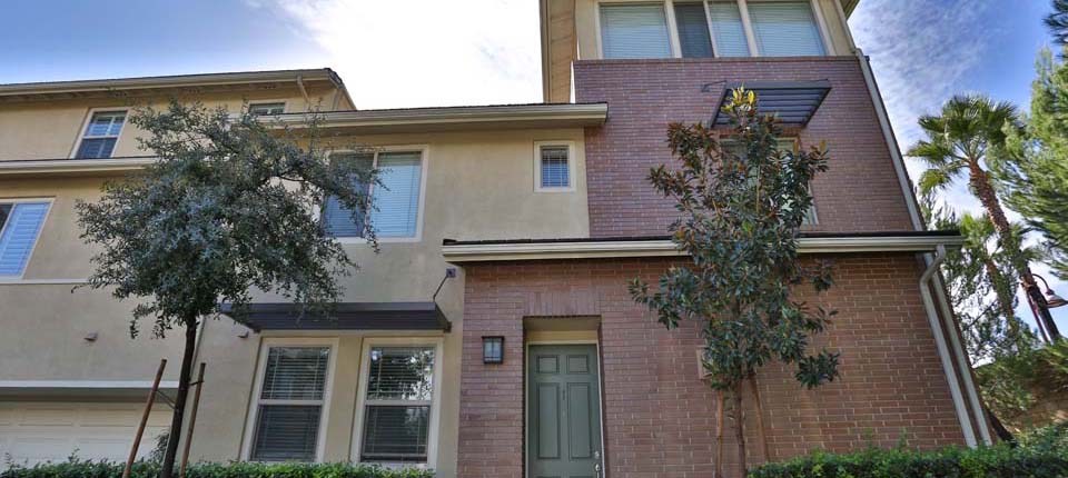 7666 Papyrus Place #1, Etiwanda, CA 91739