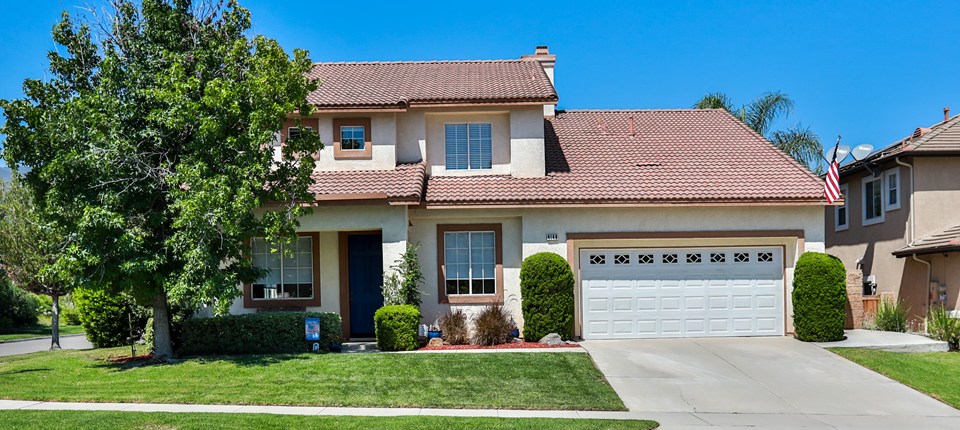 4148 Prairie Dunes Drive, Corona, CA 92883