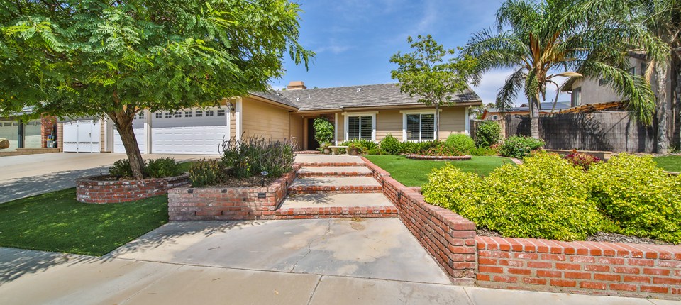 1783 Greenview Avenue, Corona, CA 92880