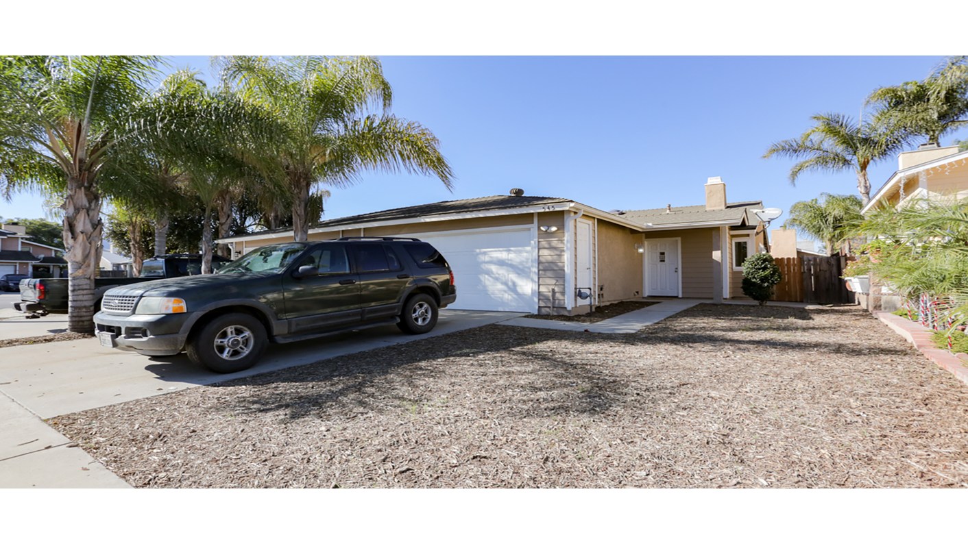 545 Quail Drive, Lake Elsinore, CA 92530