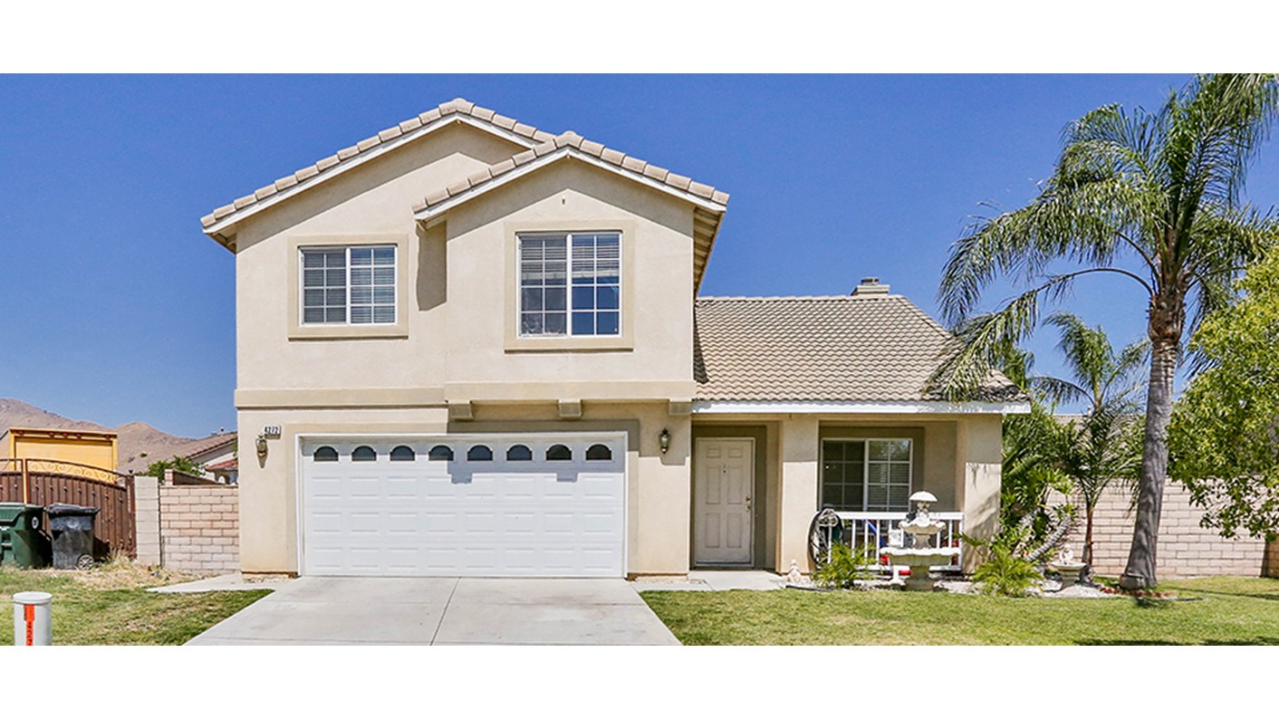 4272 Shetland Ln, Riverside, CA 92509