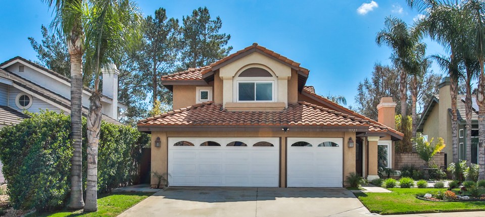11325 Genova Road, Rancho Cucamonga, CA 91701