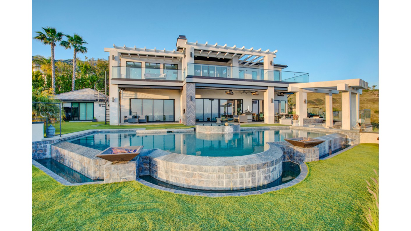 3309 Wedgewood Lane, Burbank, CA 91504