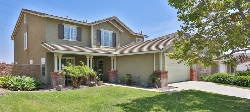 15289 Camp Rock Court, Fontana, CA 92336