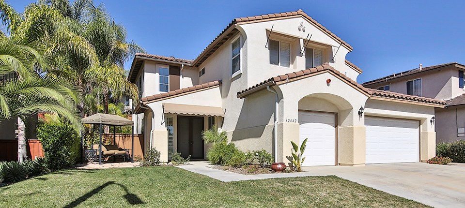 32442 Rosa Ct, Temecula, CA 92592