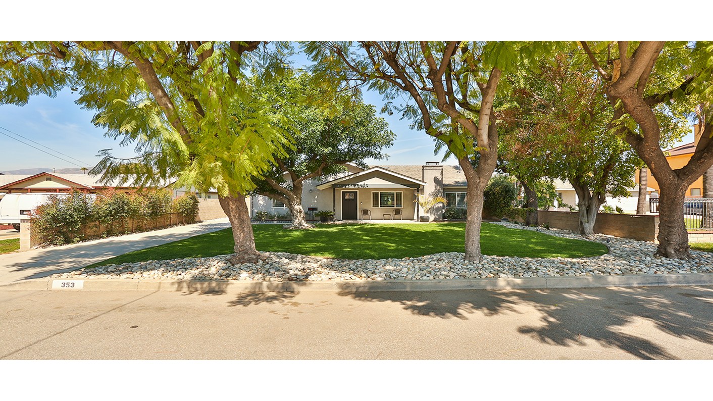 353 West Duell Street, Azusa, CA 91702