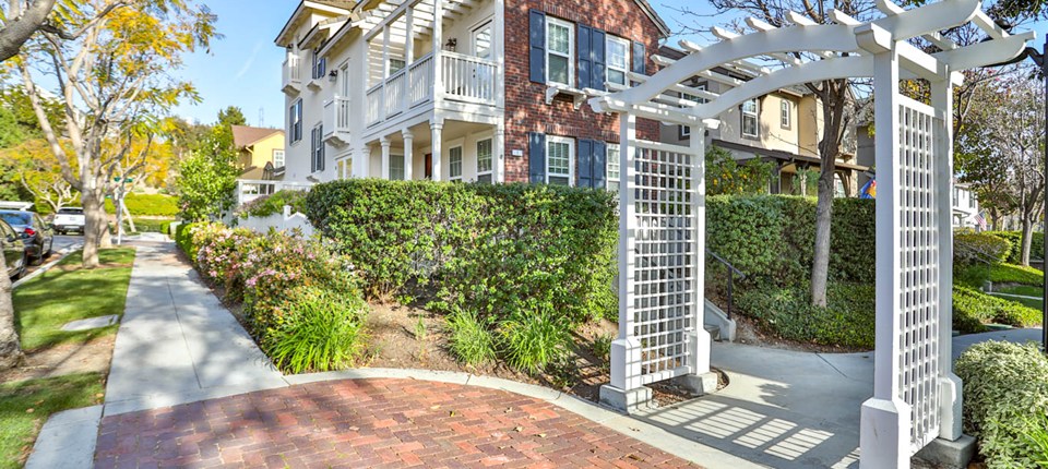 1 Cayton Court, 92694, Mission Viejo, CA 92694