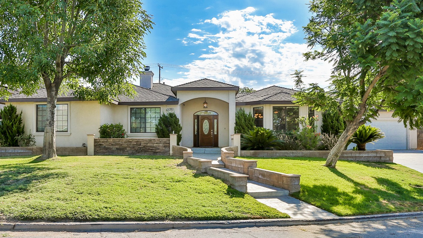 3645 El Camino Dr, San Bernardino, CA 92404