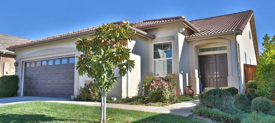 426 Casper Dr, Hemet, CA 92545