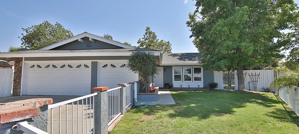 9150 Coral Tree Lane, Riverside, CA 92503