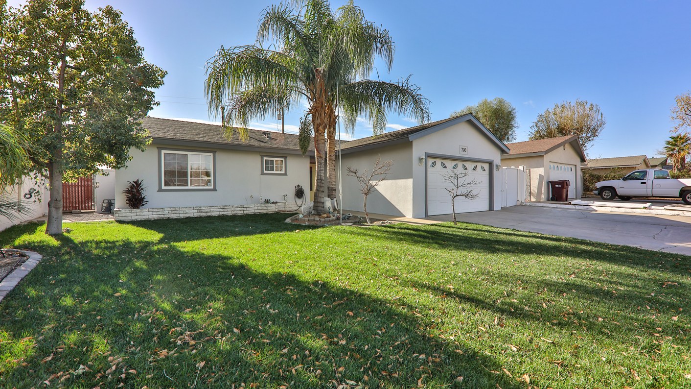 790 La Quinta Way, Norco, CA 92860