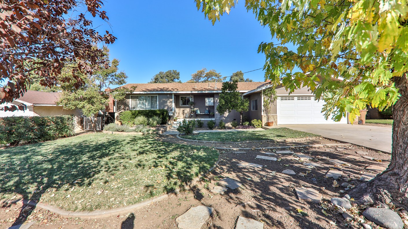 35354 Bonita Drive, Yucaipa, CA 92399