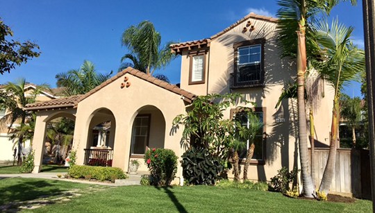 5214 Vista De Olmo, San Clemente, CA 92673