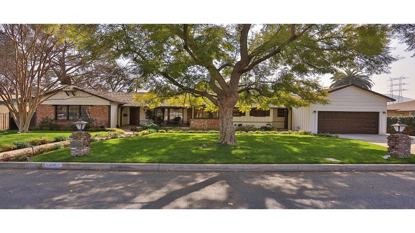 1406 ValleyHeart Drive, Burbank, CA 91506