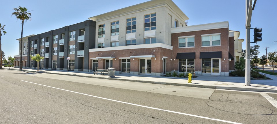 801 S Anaheim Blvd #105, Anaheim, CA 92805