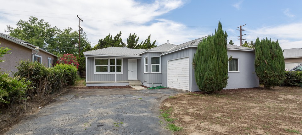 12927 Kipway Drive, Downey, CA 90242