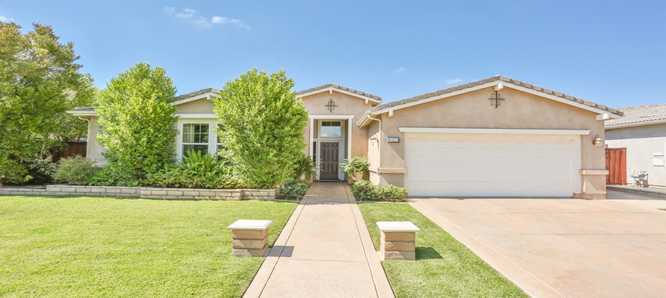 8325 Singh Crt, Hemet, CA 92545