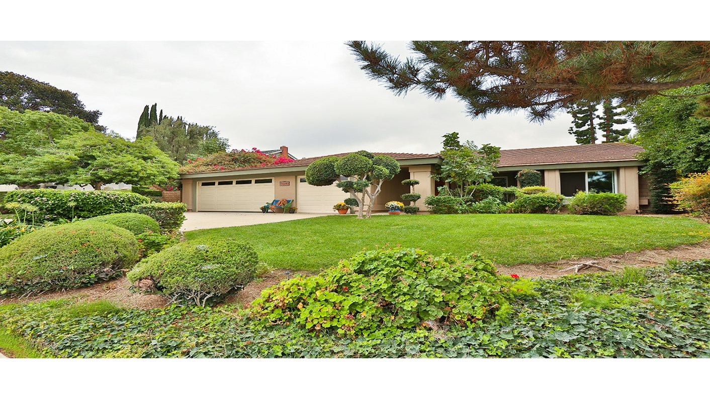 1290 Halifax Drive, Riverside, CA 92506