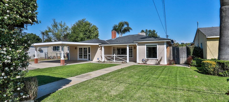 4771 Pedley Avenue, Norco, CA 92860