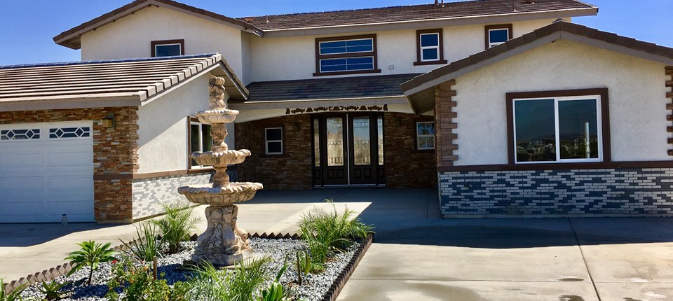 24875 Keissel Rd, Colton, CA 92324