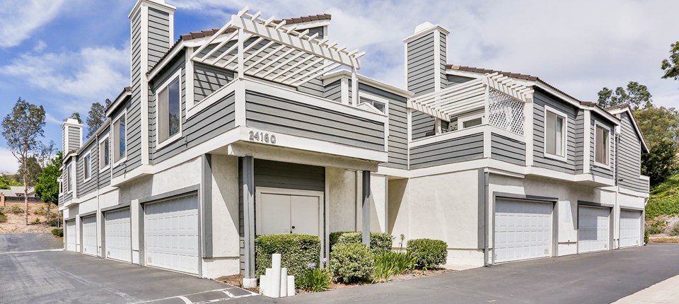 24160 Avenida Rancheros  Unit F, Diamond Bar, CA 91765