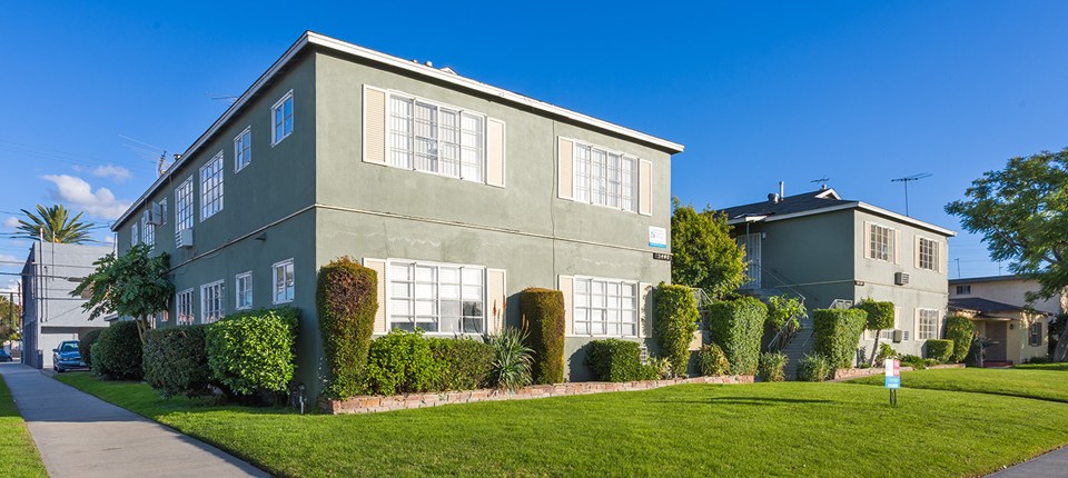 5440 Willowcrest Ave 1, North Hollywood, CA 91601