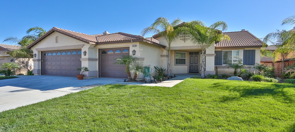 26723 Buckeye Terrace, Moreno Valley, CA 92555