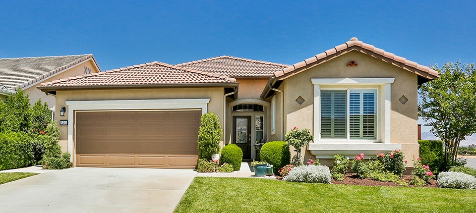 570 Zaharias, Hemet, CA 92545