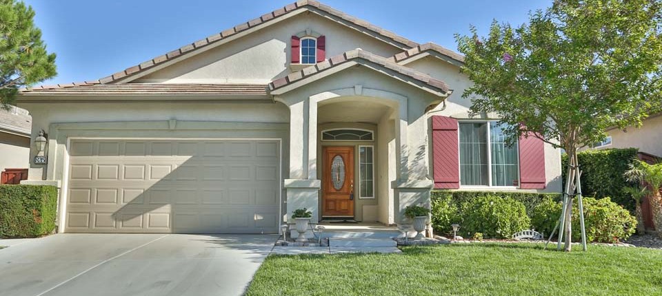 8215 Bogey ave, Hemet, CA 92545