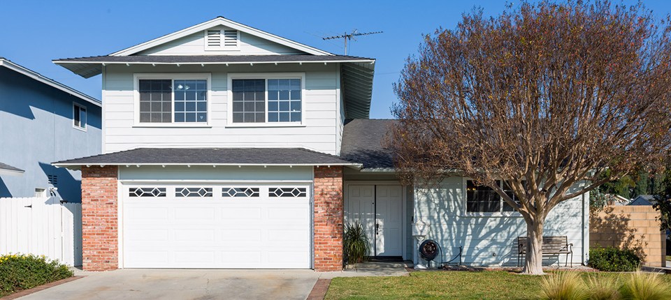 10547 Dubarry Street, Bellflower, CA 90706