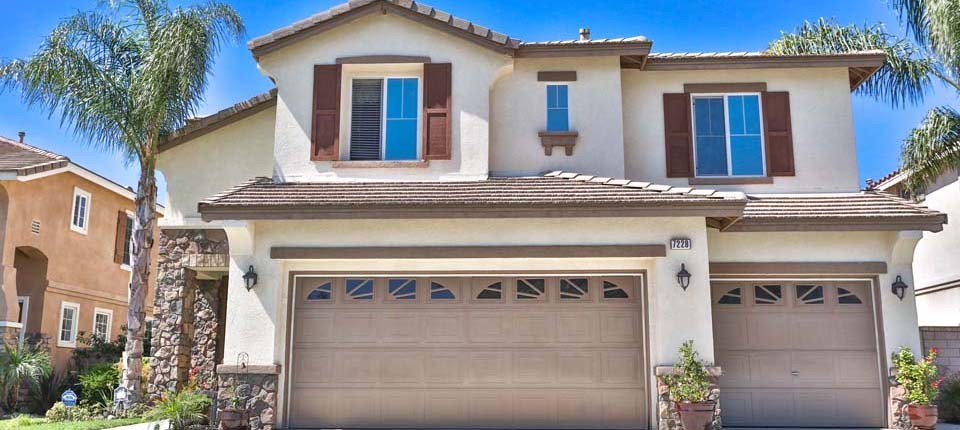 7228 San Carmela Ct, Rancho Cucamonga, CA 91739