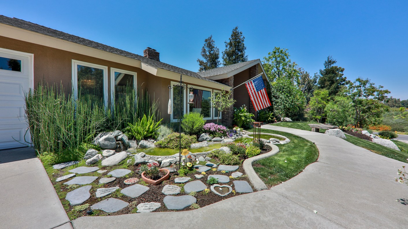 15648 Olive Branch Drive, La Mirada, CA 90638