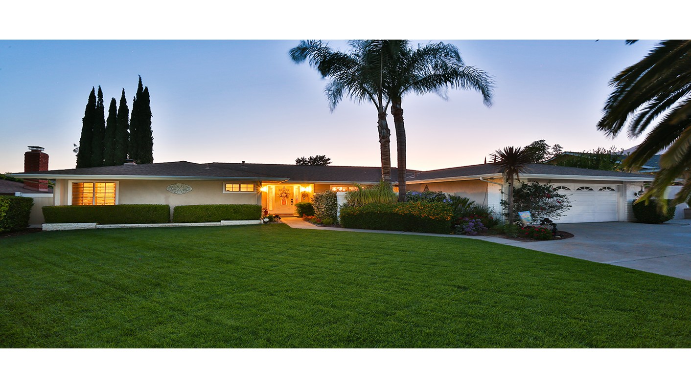 6440 Hellman Avenue, Alta Loma, CA 91701