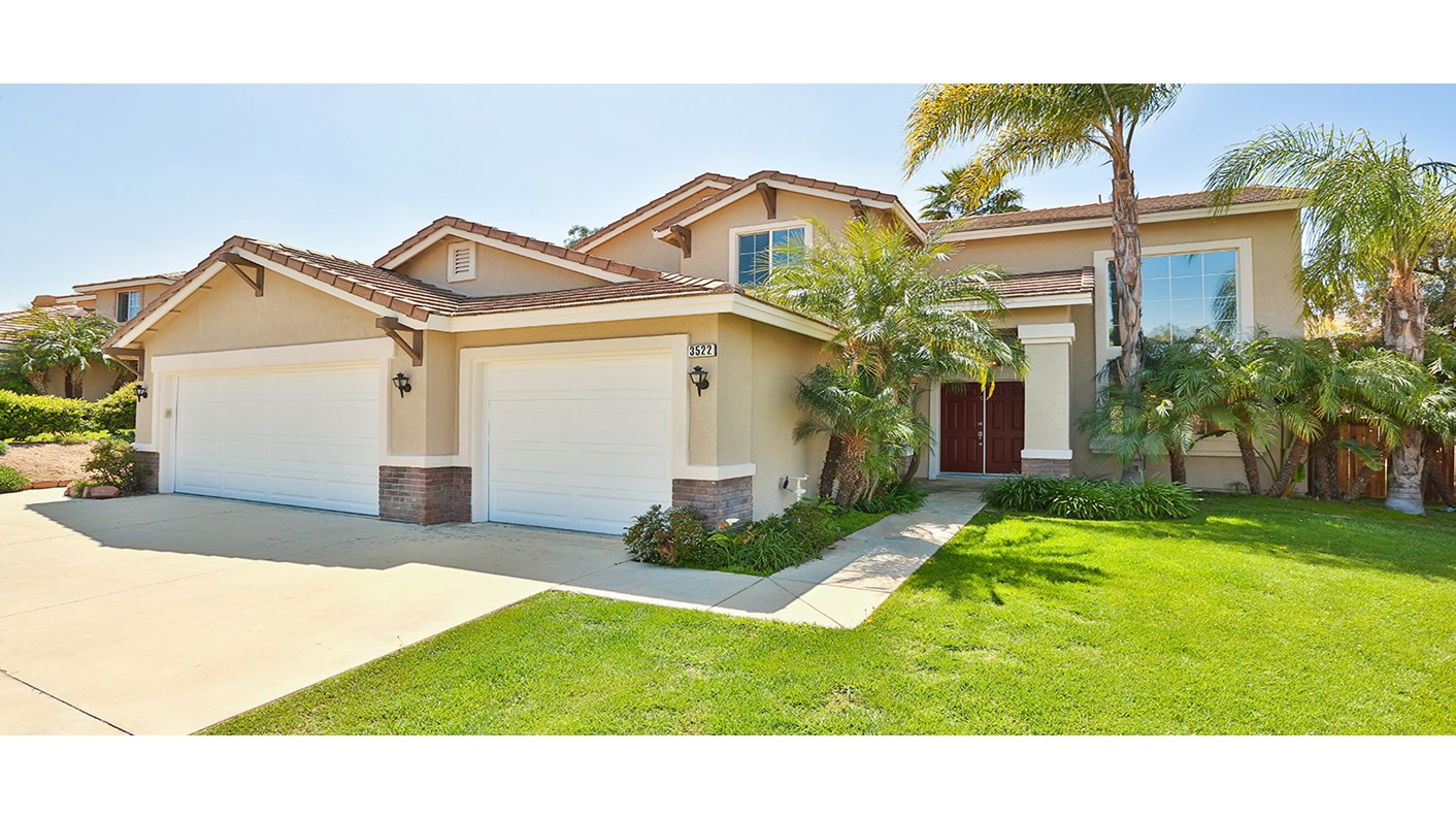 3522 Belvedere Way, Corona, CA 92882
