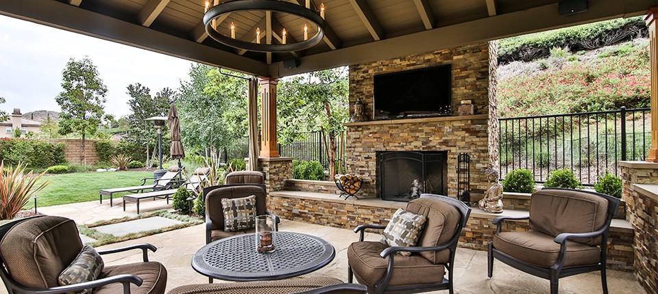 12795 Cathedral Ridge Way, Riverside, CA 92503