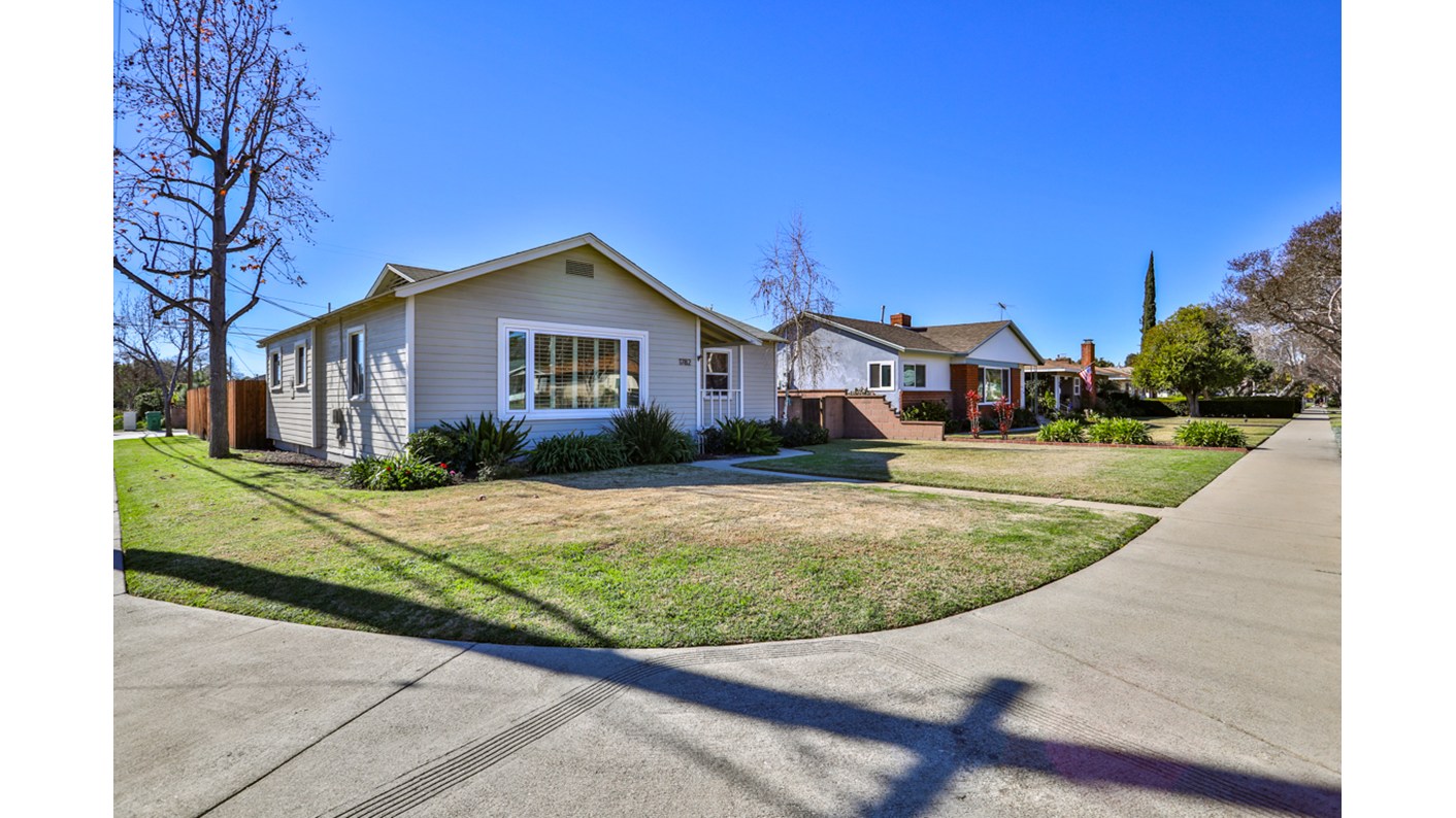 1782 3rd Street, La Verne, CA 91750